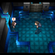 Illustration for article titled Eight Wild Reviews Appear to Rate Pokemon Black and White 2